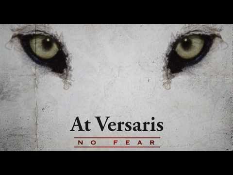 AT VERSARIS - Una vida de luxe