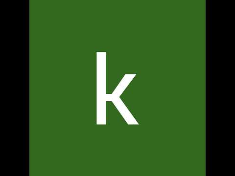 Vratili smo se gori nego ikad