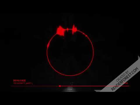 Devils Side Vis Mob ft Jakey J, Foxes Audio