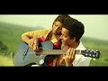 Rx 100 Video Song