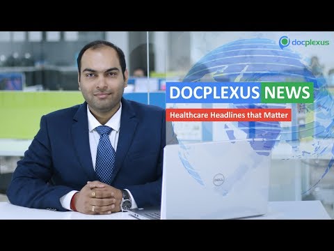 EP5, MCI Regulations For PG Teachers, MTP Act Amendments