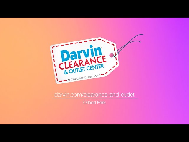 COC –Level Up – June 2025