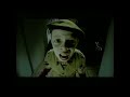 Norma Jean -  Liarsenic  - HD