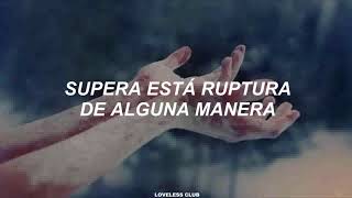 Davichi – Lovesick [Sub. Español]