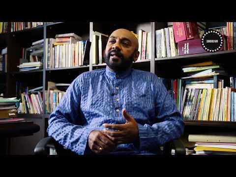 Jackson Anthony on Sooriya