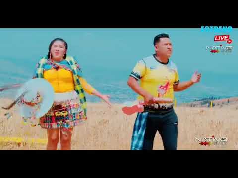 NUEVA SENSACION DE GONZALITO VILLCA PRIMICIA 2023 A 2024 JIYAWA  PROVINCIANITO🇧🇴🇦🇷🇧🇷🇨🇱🇵🇪🕺🕺🕺🕺🕺