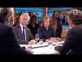 De Week van Gelderland 10 januari 2020