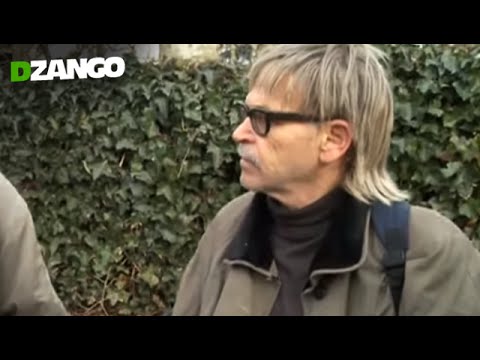 Günter Wallraff Undercover - Unter Null (Dokumentation komplett auf Deutsch, kostenlos anschauen)