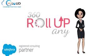 360 Roll Up Any App Version 3