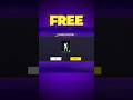 Claim This New Emote Box For Free Shorts Freefire