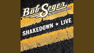 Shakedown (Live)