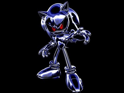 [FREE FOR PROFIT]Sqwore x Rizza x Hyperpop x Glitchcore x 17 type beat - "gun"