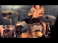 A Static Lullaby- Mourning Would Come
