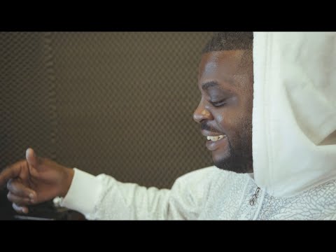 Konor's - PARKING - (Remix Ramz)