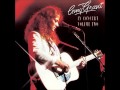 Amy Grant -  Look What Has Happened to Me
