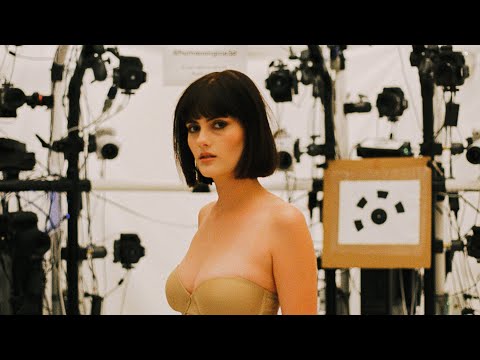 EMELINE - PORN STAR (Official Video)