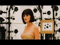 EMELINE PORN STAR Official Music Video