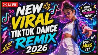 Download lagu NEW VIRAL TIKTOK DANCE REMIX 2026 | REGGAE VIBES REMIX mp3 Download lagu NEW VIRAL TIKTOK DANCE REMIX 2026 | REGGAE VIBES REMIX mp3