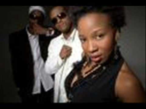 My number one - gang of instrumentals