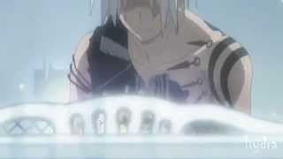 Download lagu D.gray-man piano mp3 Download lagu D.gray-man piano mp3