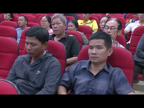 tuyen-truyen-pho-bien-huong-dan-nghiep-vu-phong-chay-chua-chay-va-cuu-nan-cuu-ho-tai-xa-quang-phu