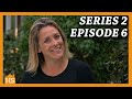 Double Your House For Half The Money! | Series 2 Episode 6 - FULL EPISODE