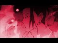 Yeat If We Being Real Slowed To Perfection Reverb Bass Boosted