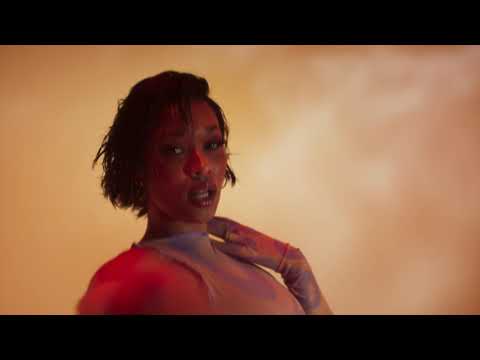 Tamera - Wickedest (Official Video)