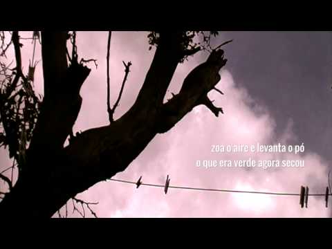 FUNUNCAN - Tombstone (The Pogues)