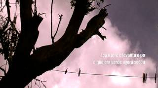 FUNUNCAN - Tombstone (The Pogues)