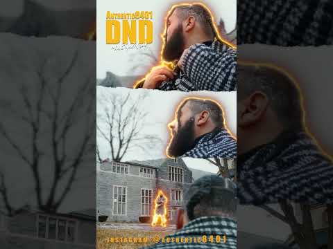 @authentic8401 - DND                (Directed @tymefloc)