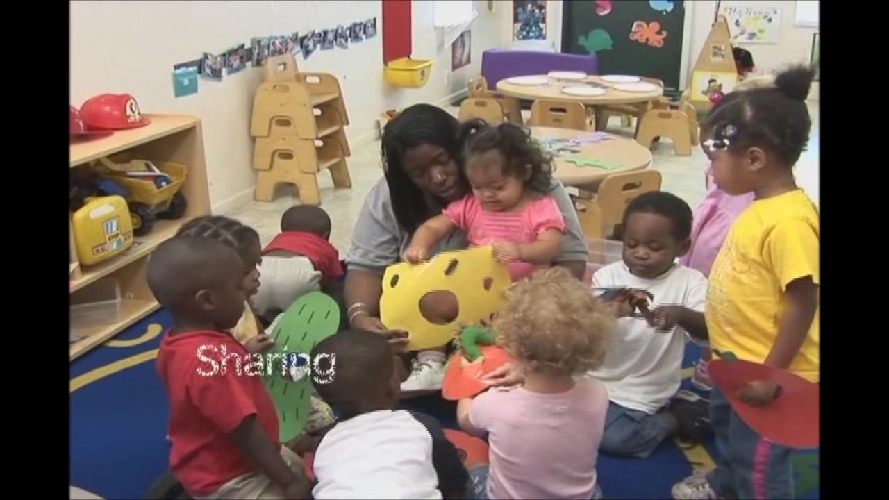 Practical Strategies for Teaching Social Emotional Skills