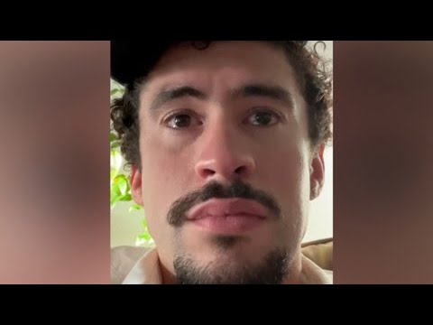 NUEVAYol, Titi Me Pregunto - En vivo (Residencia Bad Bunny) Concierto, Bonus Track.