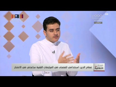 img-video