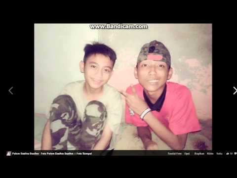 @polem Dasilva Daalva