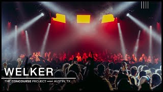 welker-the-concourse-project-2025-06-25