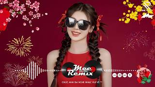 Download lagu Nhạc Tết 2026 Remix, LK Nhạc Xuân 2026 Remix Hay Nhất Nghe Là Thấy Tết - Chào Xuân Bính Ngọ 2026 mp3