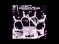 Clandestine Blaze - There Comes The Day 