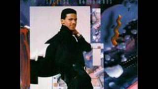 Scott White - I Dont Understand It