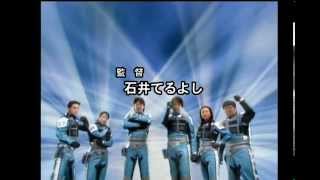 Download lagu Ultraman Cosmos - Episode 41 mp3