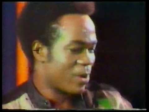 Chaveli - Maele - MELITON PABLO - Guinea Ecuatorial