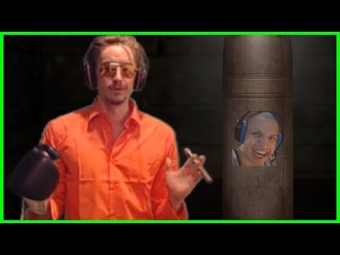 This is What Dr. Disrespect of League Looks Like - Best of LoL Streams #386