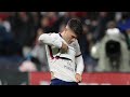 All 39 Goals and Assists of Christian Pulisic's USMNT Career so far (JULY 2023)