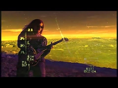 The Atomic Bitchwax - So Come On