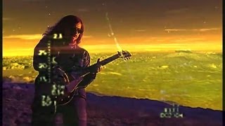 The Atomic Bitchwax - So Come On