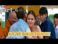 Film Thailand Bikin Ngakak Lucu Part 4