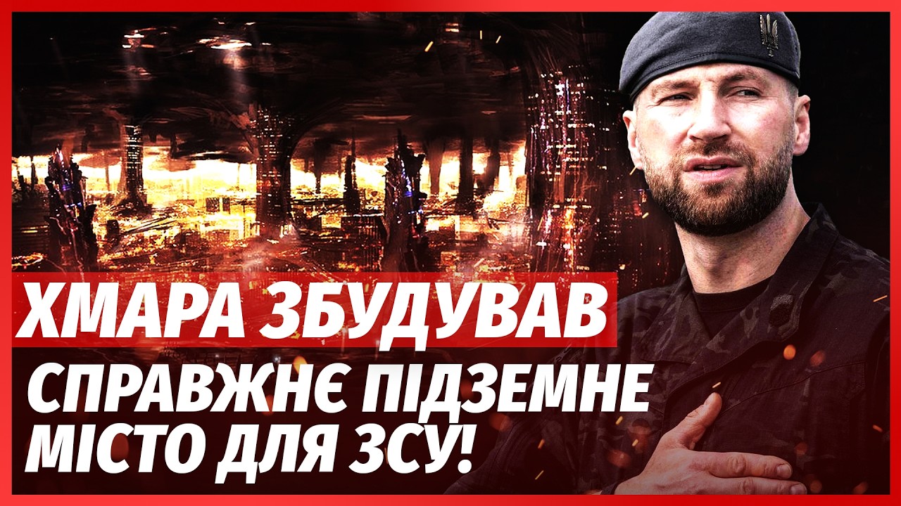 🚀ЗСУ ПІДІРВАЛИ МОСТИ З АРМІЄЮ РФ НА ДОНБАСІ. Росія кричить про ЗАЧИСТКУ КОТ?