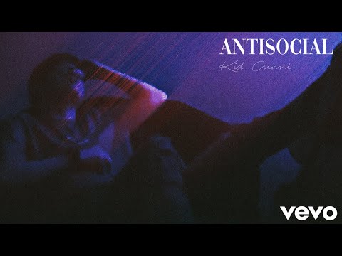 Video thumbnail h97KNvFAkqg