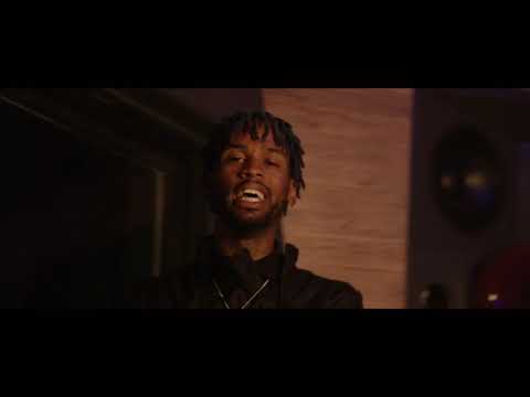 Louie Toon x Noodah05   Napkin