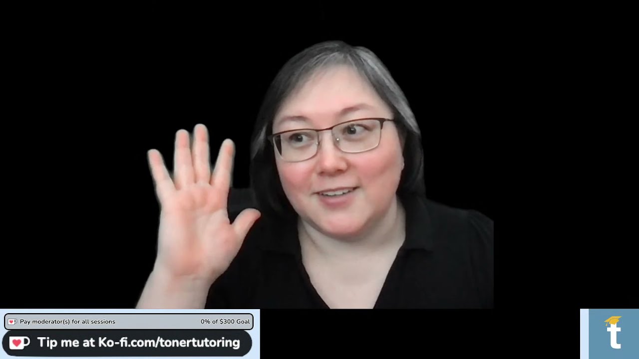 NYSITS.org Study Session - 2022 G23 Exams - Intro, Systems Analysis